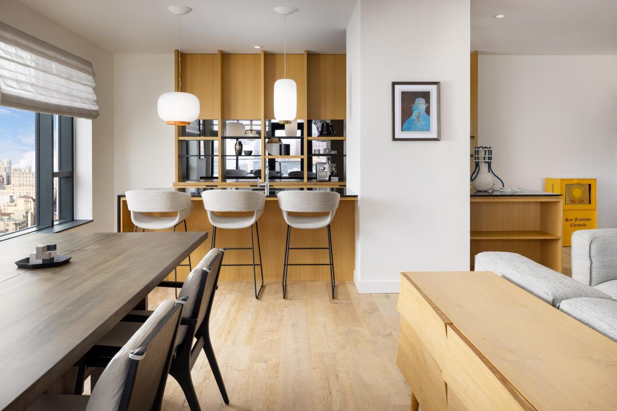 Timbri Hotel San Francisco, Curio Collection By Hilton Exterior foto