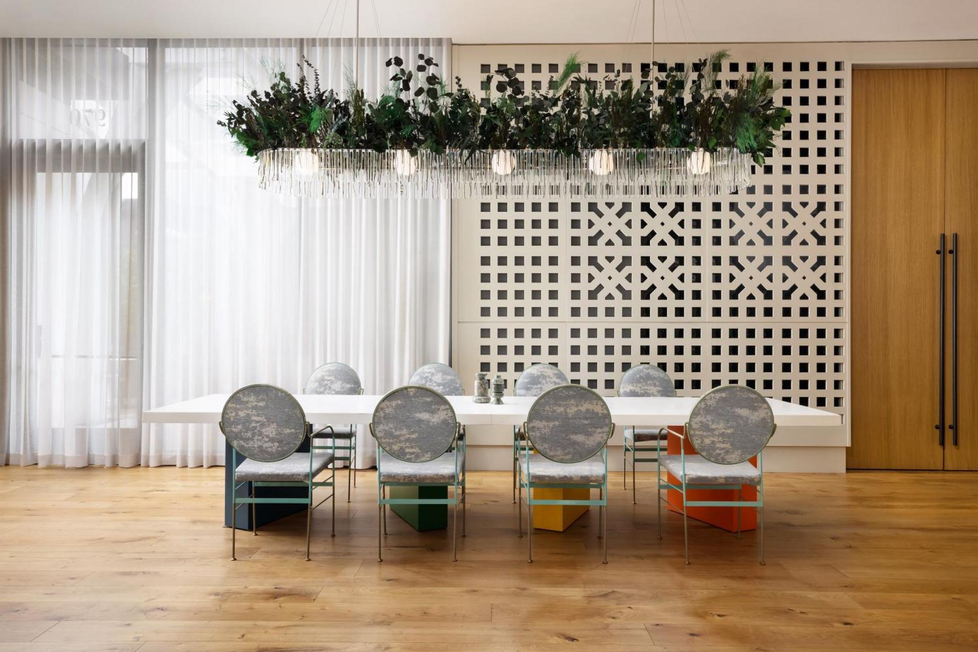 Timbri Hotel San Francisco, Curio Collection By Hilton Exterior foto